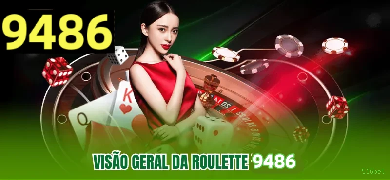 Download app 516bet Android iOS