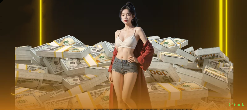 Conta 516bet sincronizada site e app