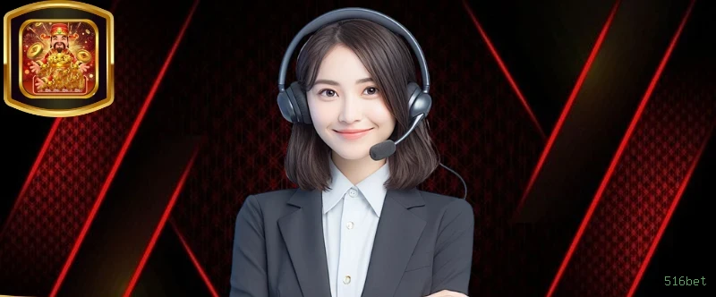 Guia rápido de apostas ao vivo na 516bet