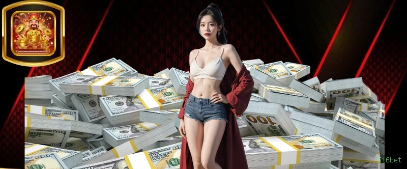 Segurança 516bet SSL