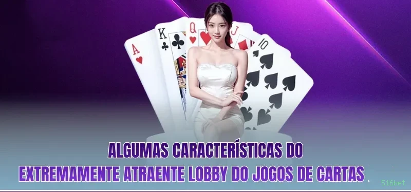 Bônus exclusivos membros VIP 516bet